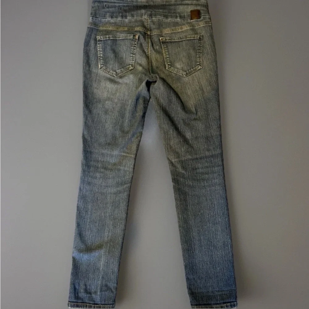 Jag Jeans we love